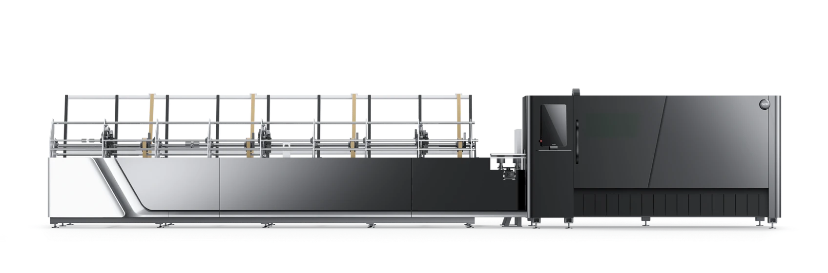 Bodor Q-Series